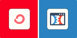 clickfunnels vs convertkit